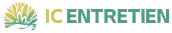 IC Entretien