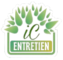 IC Entretien